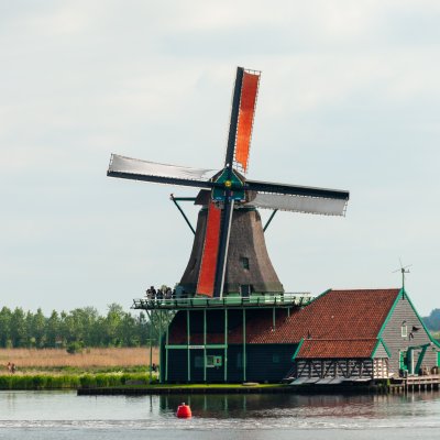 Zaandijk 08