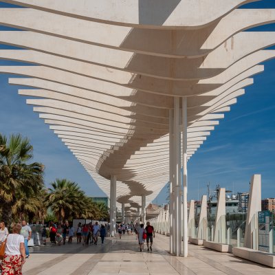 Malaga