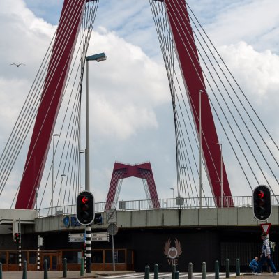 Rotterdam 057
