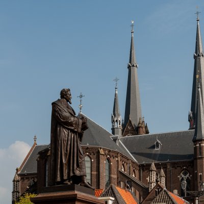 Delft 31