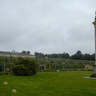 Potsdam 08