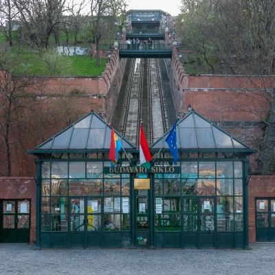  Budapest 161