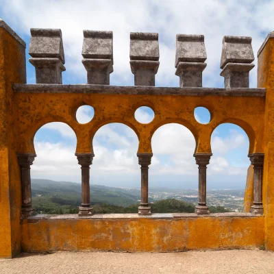 Sintra 038