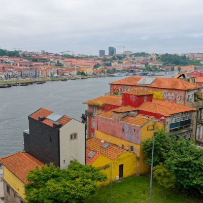 Porto