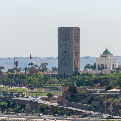 Rabat