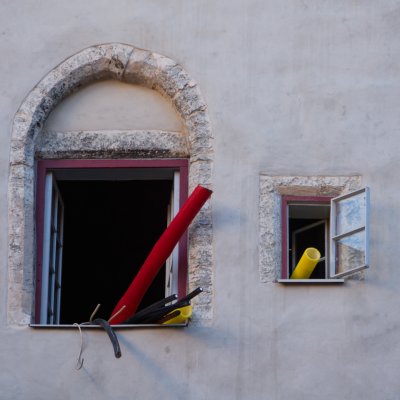 Tallinn
