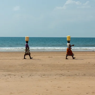 Kenya 037
