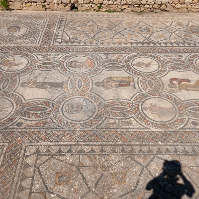 Volubilis