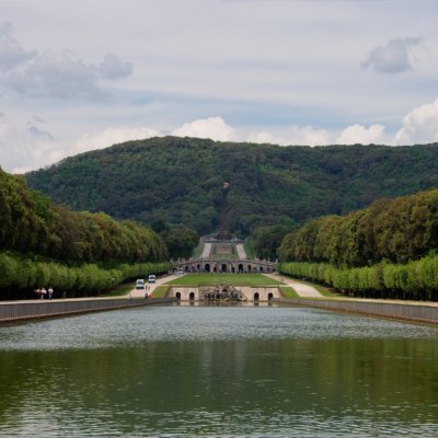 Caserta 2025