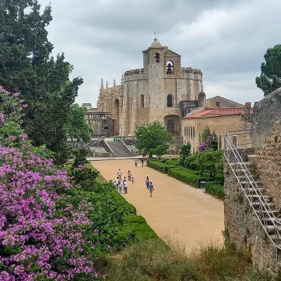 Tomar 024