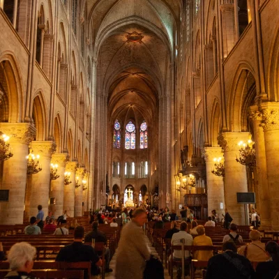 Parigi 023