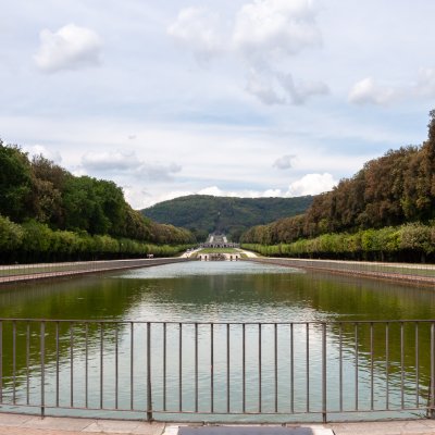 La Reggia 09
