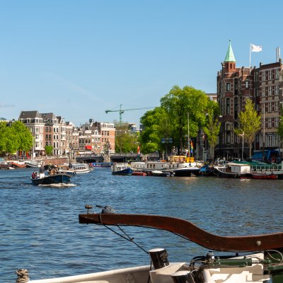 Amsterdam 067