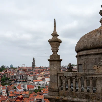 Porto 054