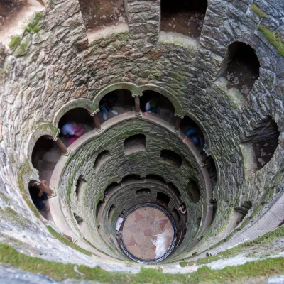 Sintra 136