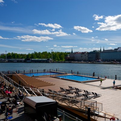 Helsinky