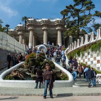 Barcellona 373
