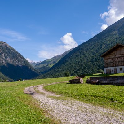 Rio di Pusteria 16