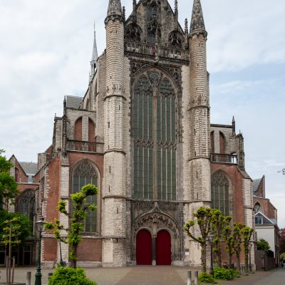 Leiden 06