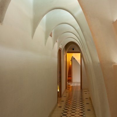 Barcellona 071