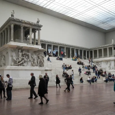 Berlino 025