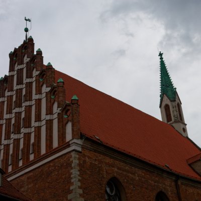 Riga