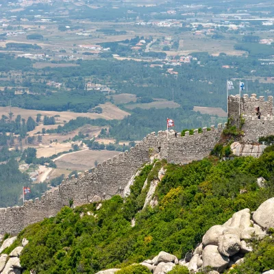 Sintra 055