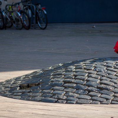 Barcellona 023