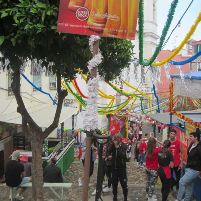 Lisbona 011