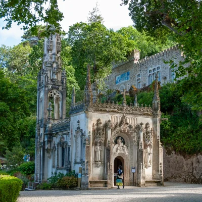 Sintra 171