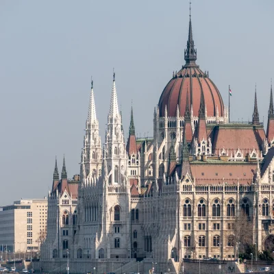  Budapest 035