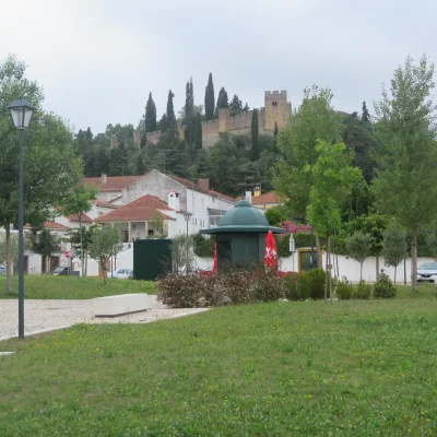 Tomar 143