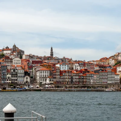 Porto 090