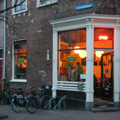 Leiden 36