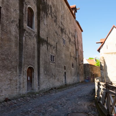 Tallinn
