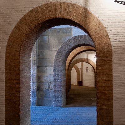 Siviglia 224