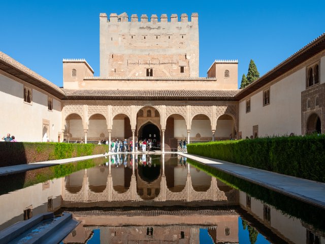 Granada
