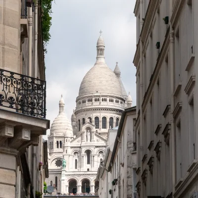 Parigi 073