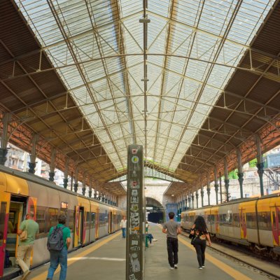 Porto