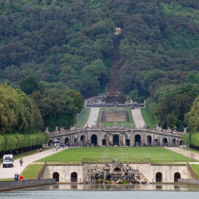 Caserta 2025
