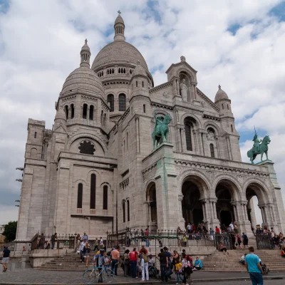Parigi 091