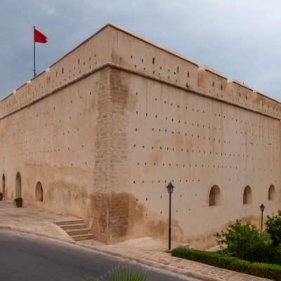 Fes