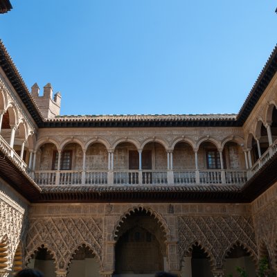 Siviglia 045