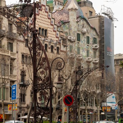 Barcellona 053