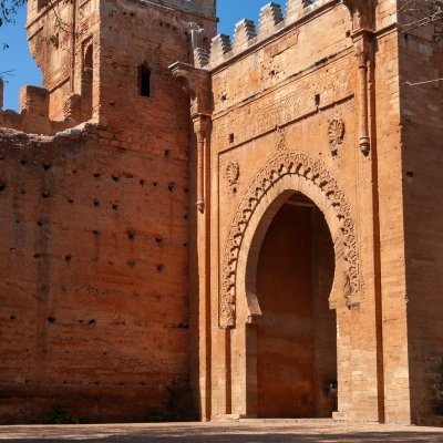 Rabat