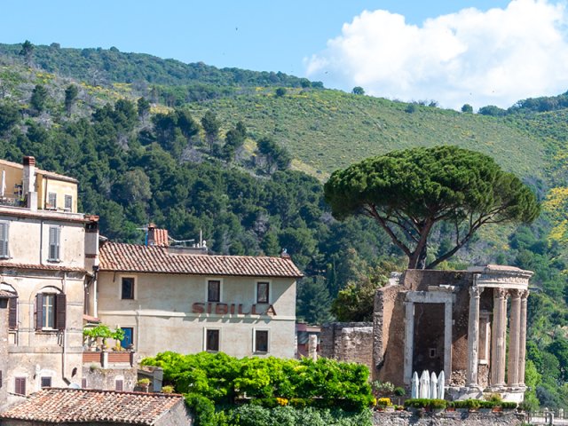 Italia