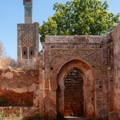 Rabat