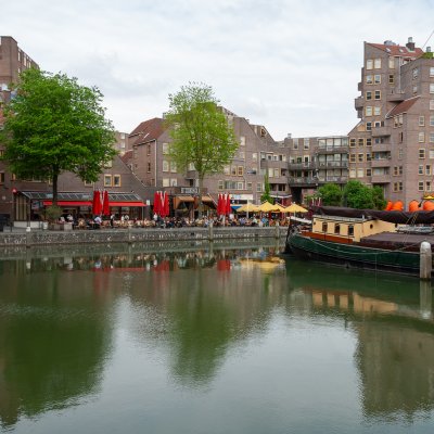 Rotterdam 049