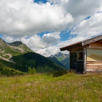 Jochtal 08