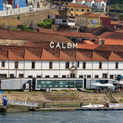 Porto